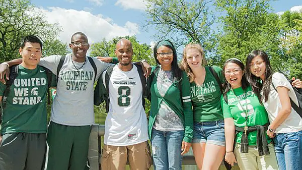 Top High Schools to Study in Michigan