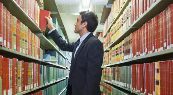 Top Law School Scholarships