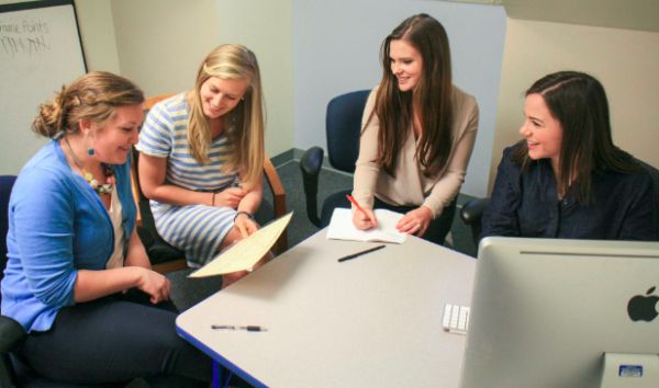 Top Psychology Scholarships