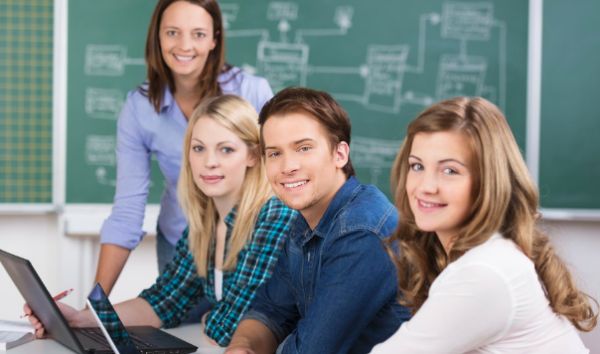 Top Psychology Scholarships