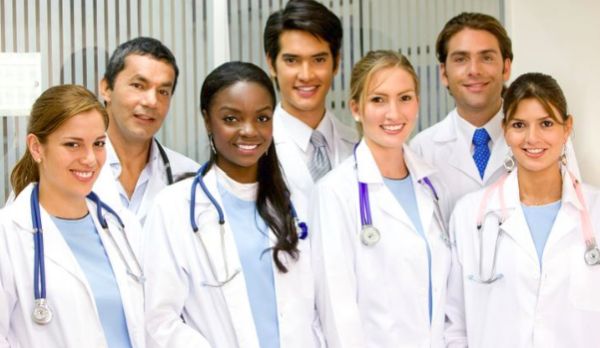 Top Psychology Scholarships