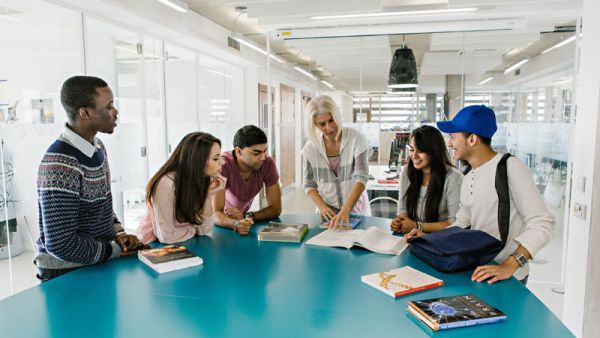 Top Psychology Schools in the USA