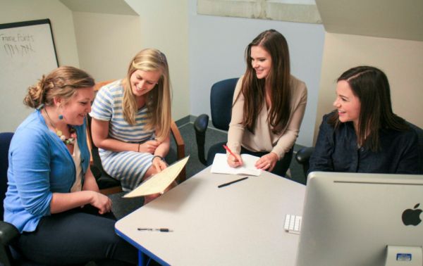 Top Psychology Schools in the USA