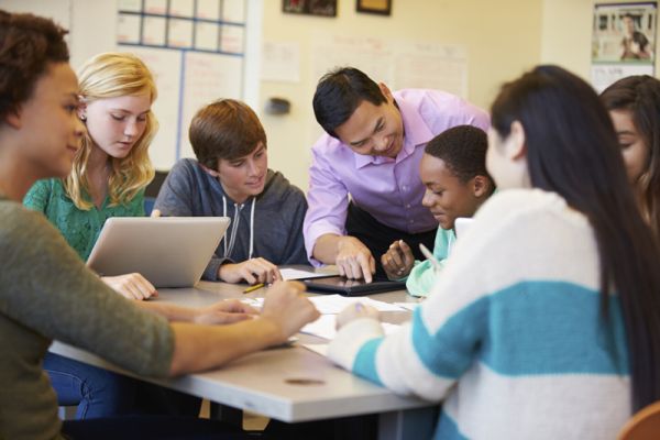Top Psychology Schools in the USA