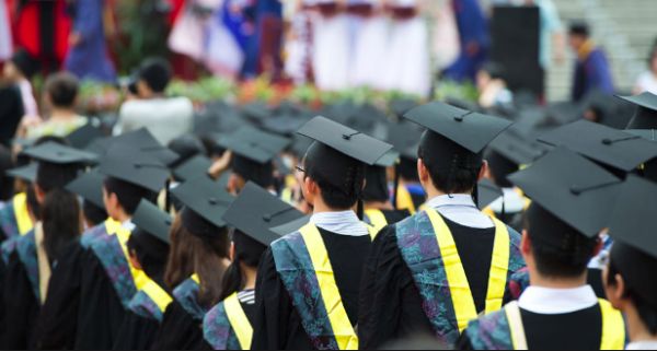 Top Scholarships Contest