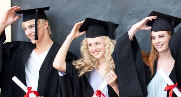 Top Scholarships Contest