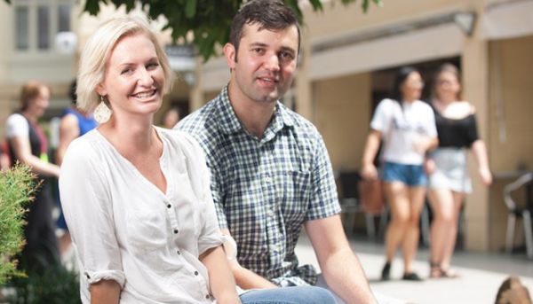 Top Scholarships List