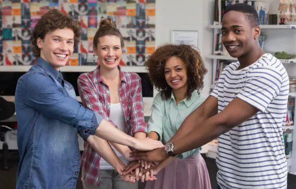 Top Scholarships in South Carolina