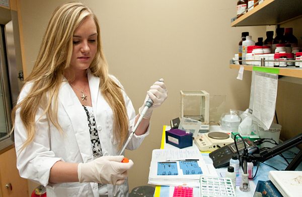 Top Schools to Study Neuroscience in the U.S.