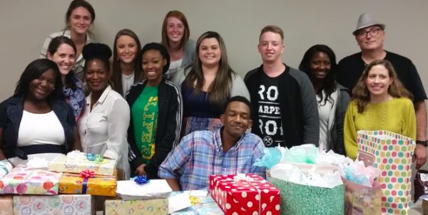 Top Social Work Scholarships