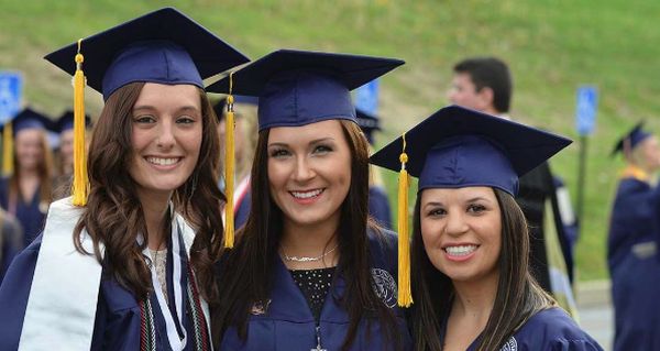 Top Social Work Scholarships