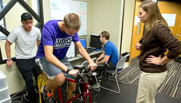 Top Sports Scholarships