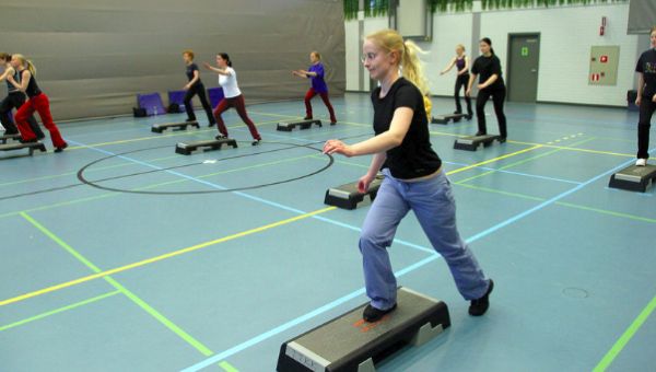 Top Sports Scholarships