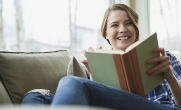 Top Summer Scholarships