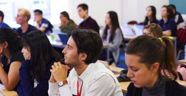 Top Summer Scholarships