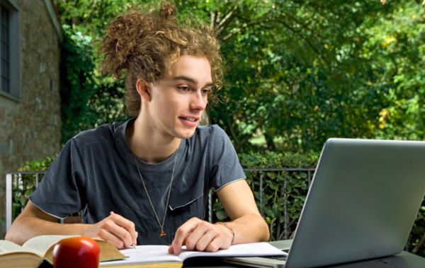 Top Summer Scholarships