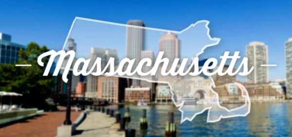 Top Universities in Massachusetts