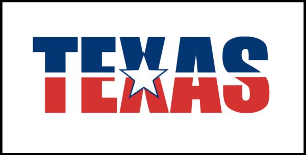 Top Universities in the State of Texas, USA