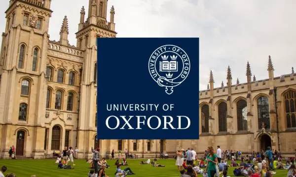 Top Universities in the World