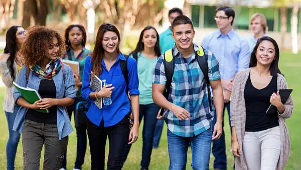 Top Universities to Study in Arizona