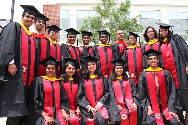 Top Universities to Study in Maryland