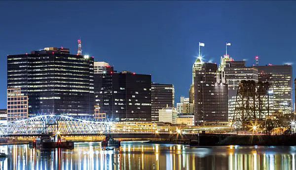 Top Universities to Study in New Jersey