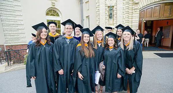 Top Universities to Study in New Jersey