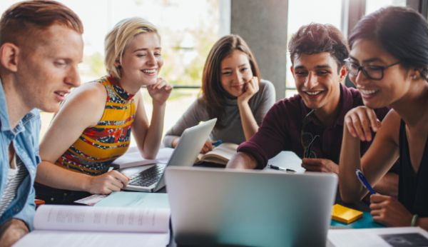 Top Weird Scholarships