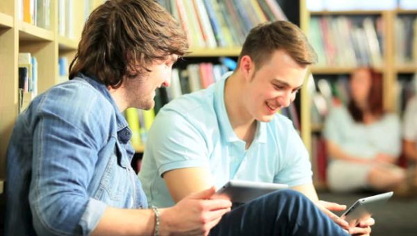 Top Weird Scholarships