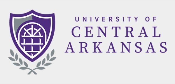 University of Central Arkansas Scholarships