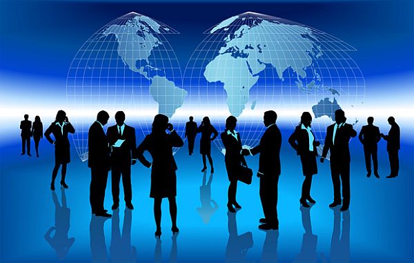 World's Best Colleges for Communication & Media Studies