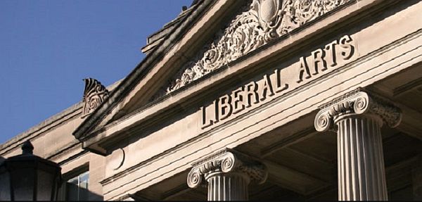 Best Liberal Arts Colleges in the United States