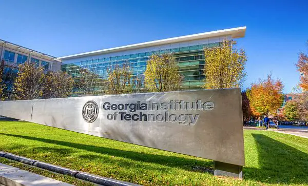 Best Public Universities in the United States