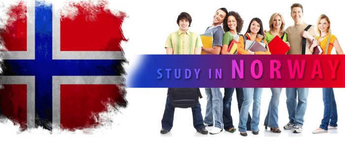 Education System in Norway from Kindergarten to University