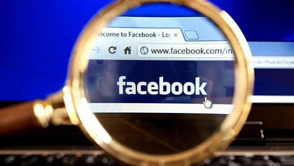 The Universities Can Use Facebook as a Marketing Tool to Connect With Students