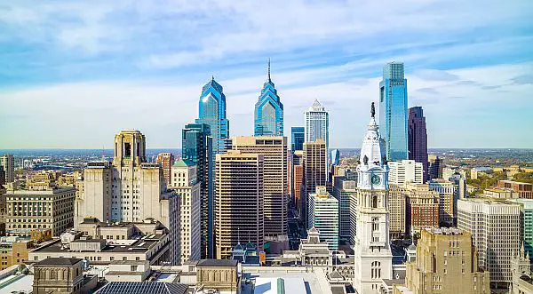 Top Colleges & Universities in Pennsylvania