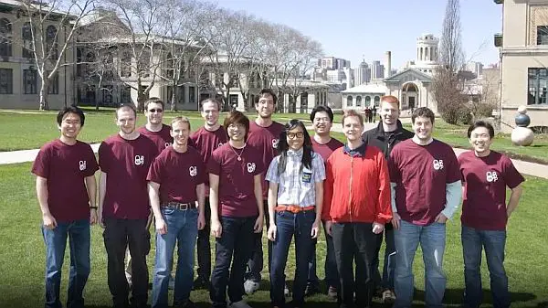 Top Colleges & Universities in Pennsylvania