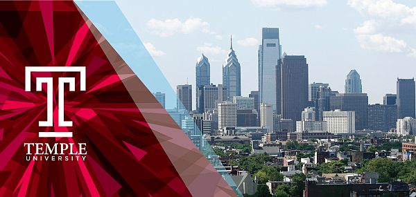Top Colleges & Universities in Pennsylvania