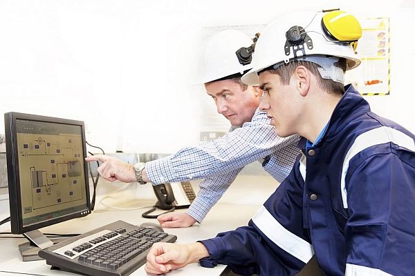 Top Colleges for Industrial Engineering in the World - 2021 HelpToStudy.com  2022