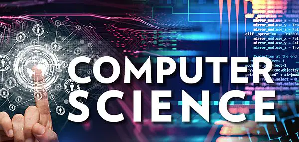 Top Computer Science Schools in the World