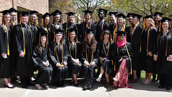 Top Engineering Schools in the U.S.