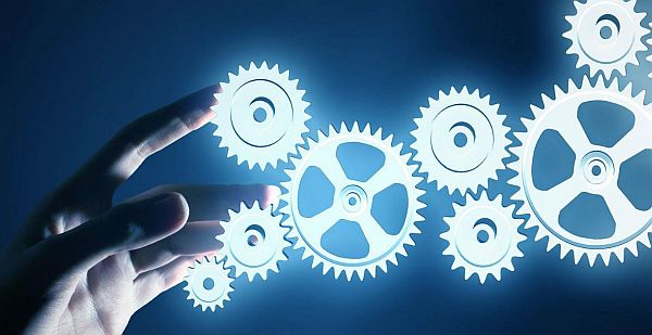 Top Engineering Universities in the World