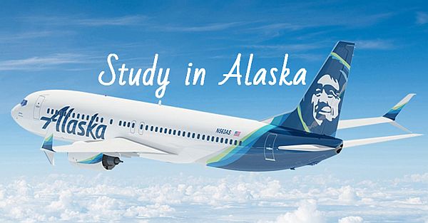 Top High Schools to Study in Alaska