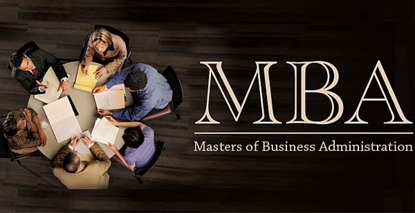 Top MBA Programs in the United State