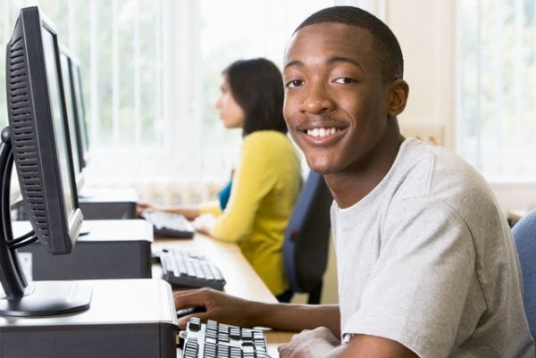 Top Online Universities in the United States