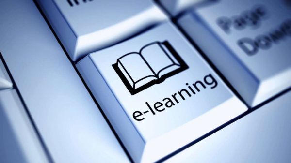 Top Online Universities in the United States