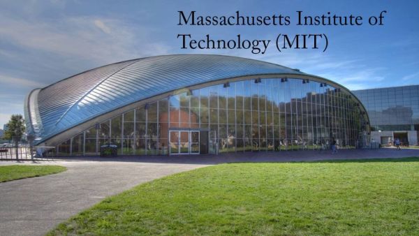 Top Private Universities to Study in the U.S.