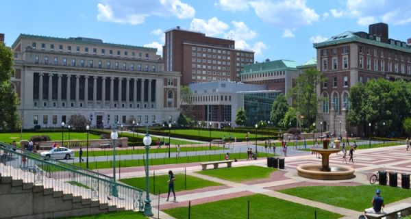 Top Private Universities to Study in the U.S.