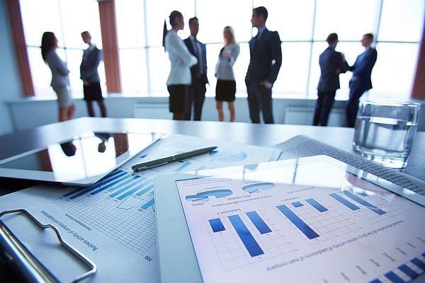 Top Universities for Master's in Management in the World