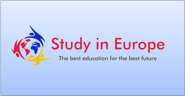 Top Universities in Europe